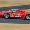 写真: PACIFIC NAC CARGUY Ferrari_3