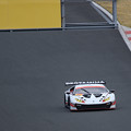 写真: JLOC ランボルギーニ GT3_3