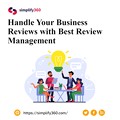 Photos: Upgrade your Business with Best Review Management
