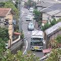 写真: 京急バス