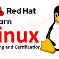 写真: Linux Classes in Pune | WebAsha Technologies
