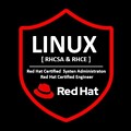 Linux Classes in Pune | WebAsha Technologies