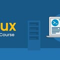 Linux Online Courses in Pune | WebAsha Technologies