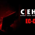 CEH Practical Training in Pune: A Pathway to Success