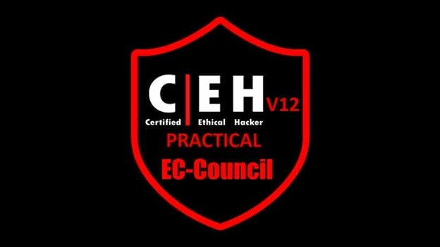 Empower Yourself with CEH Practical Class in Pune