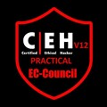 Empower Yourself with CEH Practical Class in Pune