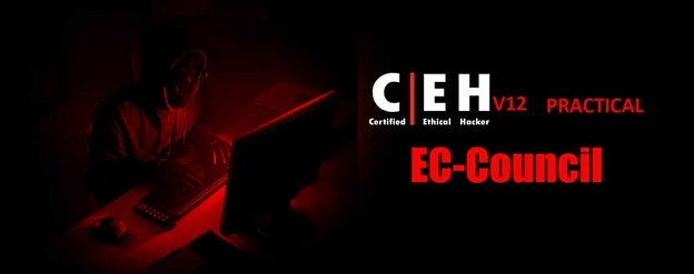 Step-by-Step Guide to CEH Practical Course in Pune