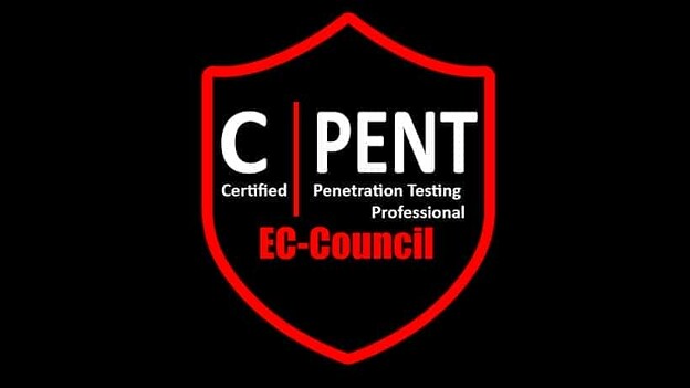 Join CPENT Training in Pune to Unlock Your Cybersecurity Opportunities