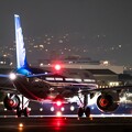 写真: A321neo