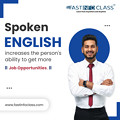 Photos: Spoken English Traing for Job