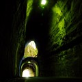 写真: 共栄・向山トンネル