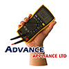 Advance Appliance