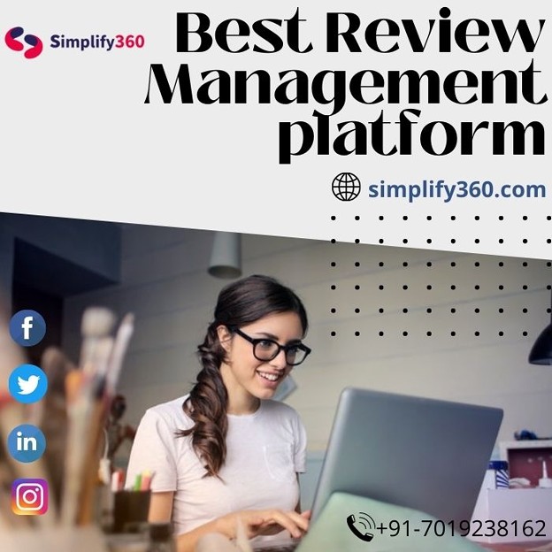 Best Review Management Tool (1)