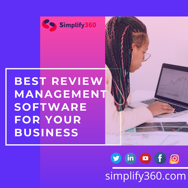 Best_review_management_software_for_your_business