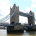 03 Tower Bridge
