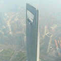 写真: 08 上海環球金融中心