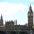 写真: 03 Palace of Westminster