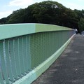 写真: 橋