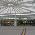 Photos: 広島駅 北口