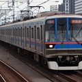 Photos: 都営三田線6300形　6315F