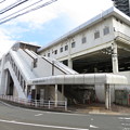 写真: 町田駅 南口