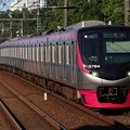 Photos: 京王線5000系　5734F