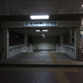 写真: さっぽろ駅 17出入口