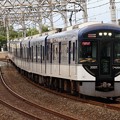 京阪線3000系　3001F