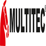 Multitec
