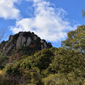 Photos: 石船山