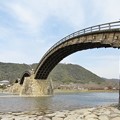 岩国錦帯橋