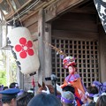 Photos: お祭り（６）