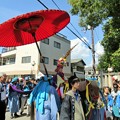 Photos: お祭り（７）