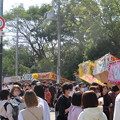 Photos: 秋祭り（４４）