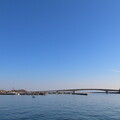 写真: IMG_231123 (37)　東二見橋