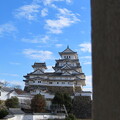 IMG_231201 (117)　晩秋の姫路城