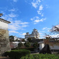 IMG_231201 (118)　晩秋の姫路城
