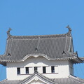 IMG_231201 (257)　晩秋の姫路城