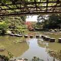 Photos: 平安神宮・中神苑5