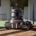 Canon EOS_M2 TTArtisan_35mm_f1.4c