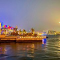 写真: Best Holiday Destination in Abu Dhabi