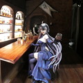 写真: carvemodels　Fate/Grand Order　ジャンヌ・ダルク（オルタ）2