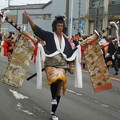 Photos: 帯祭り