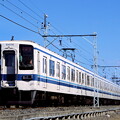 2006020501