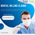 写真: Dental Insurance Billing