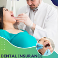 Photos: Dental Insurance Billingn Prospabilling