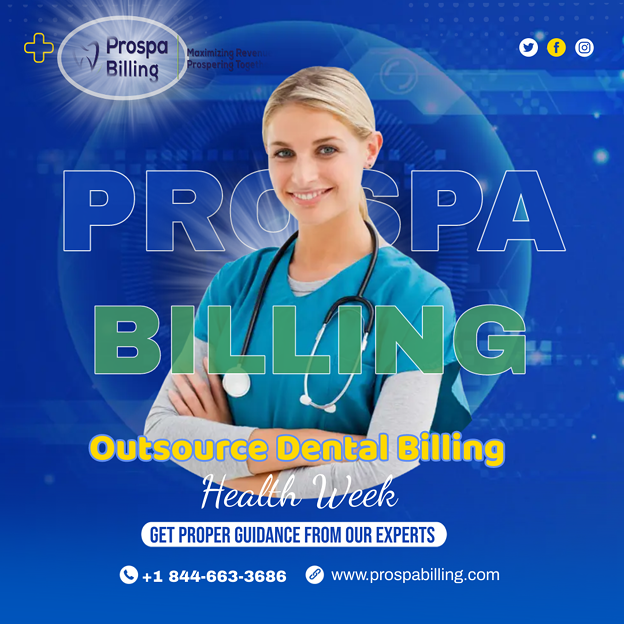 Prospabilling Dental Billing - Made with PosterMyWall (1)