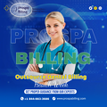 Photos: Prospabilling Dental Billing - Made with PosterMyWall (1)