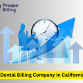 Photos: Best Dental Billing Services in Tennessee