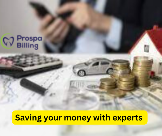 Best Billing Outsourcing Company in Georgia